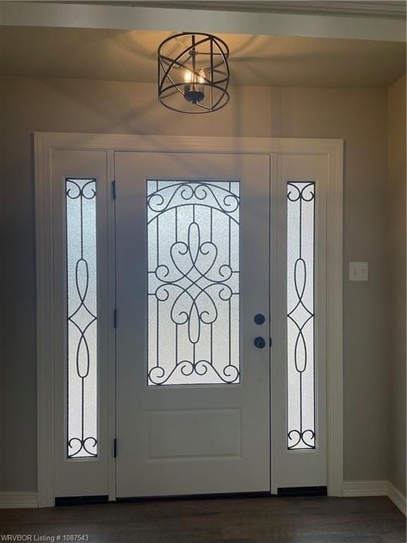 8908 Stoney Hedge Dr - Photo 4 of 35