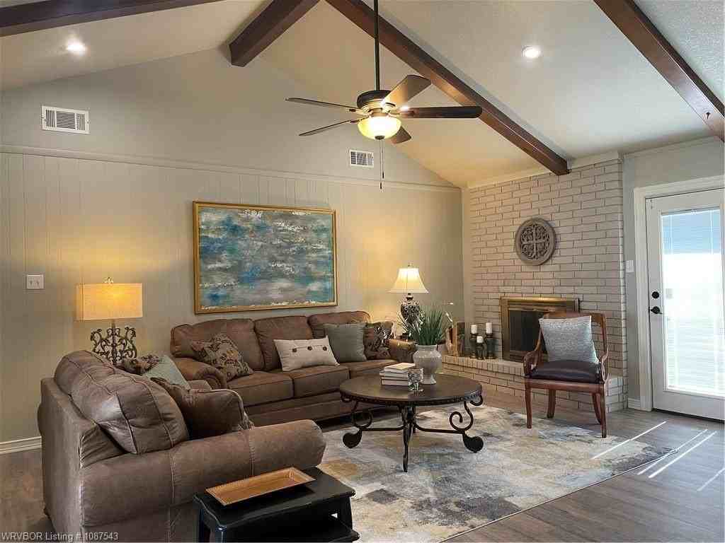 8908 Stoney Hedge Dr - Photo 6 of 35