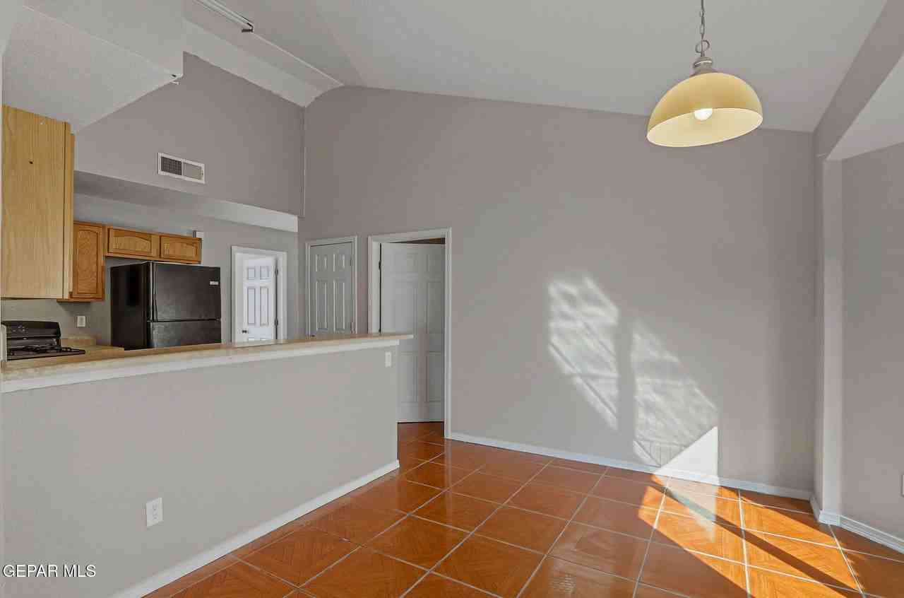 3836 Tierra Roca Pl - Photo 6 of 23