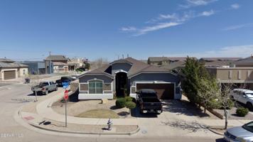 featured image of 1180 Spofford Pl