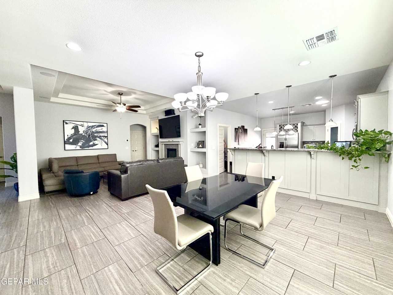 1180 Spofford Pl - Photo 6 of 32