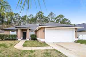 featured image of 440 Sanwick Dr