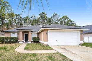 440 Sanwick Dr - Photo 1 of 1