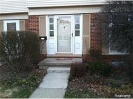 featured image of 1813 Brentwood Dr