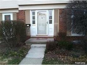 1813 Brentwood Dr - Photo 1 of 1