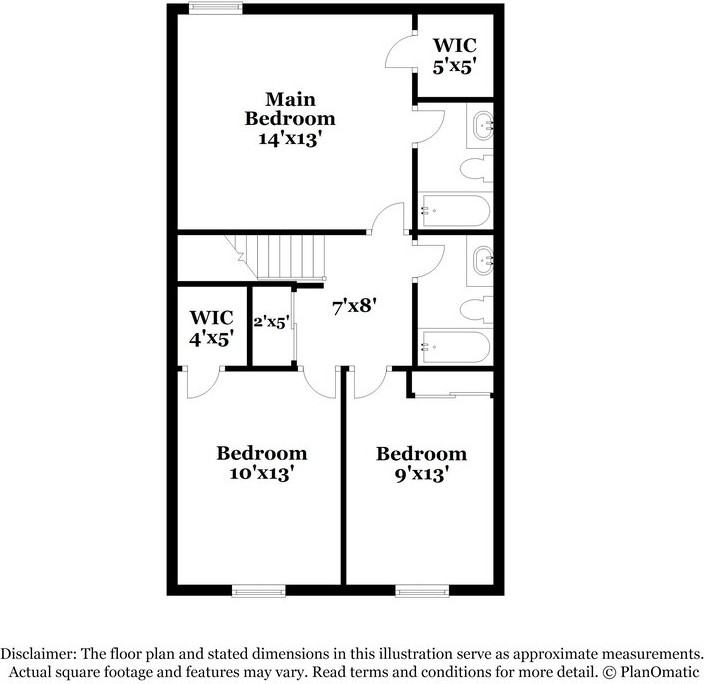 224 Sonoma Dr - Photo 2 of 18