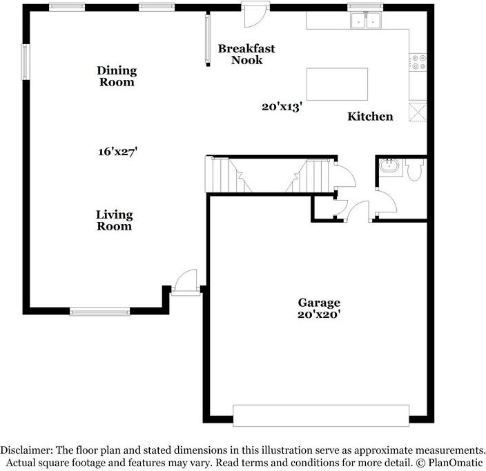 224 Sonoma Dr - Photo 3 of 18