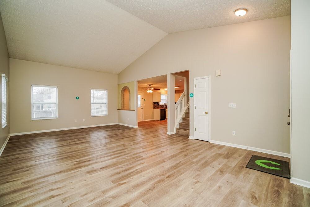 224 Sonoma Dr - Photo 5 of 18