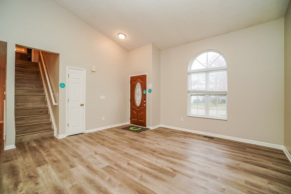 224 Sonoma Dr - Photo 7 of 18