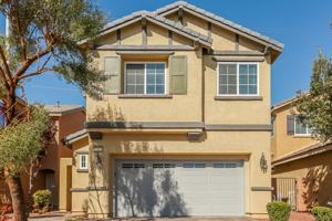 featured image of 7313 Monticello Mist St