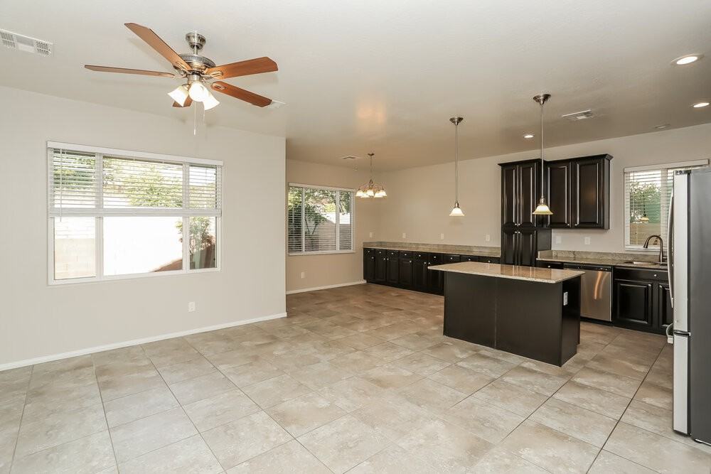 7313 Monticello Mist St - Photo 4 of 17