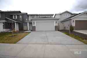 featured image of 6278 W Fireline St