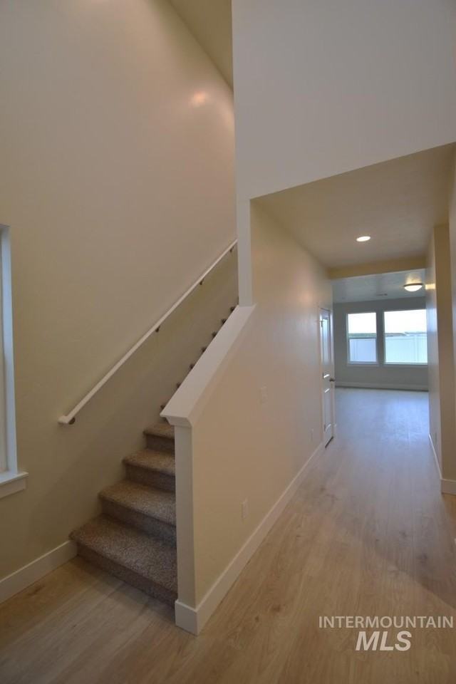 6278 W Fireline St - Photo 5 of 27