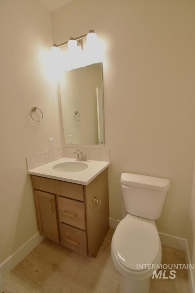 6278 W Fireline St - Photo 6 of 27