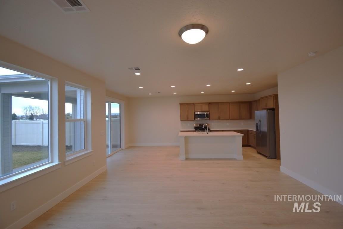 6278 W Fireline St - Photo 7 of 27