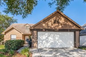 featured image of 2223 Barkwood Ct