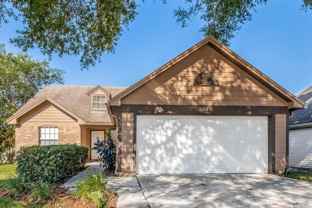 2223 Barkwood Ct - Photo 1 of 1