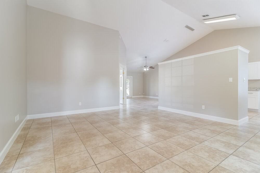 2223 Barkwood Ct - Photo 7 of 16