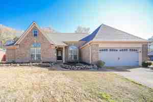 featured image of 8911 Oak Grove Blvd