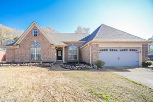 8911 Oak Grove Blvd - Photo 1 of 1