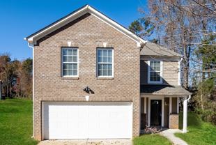 1316 Waterlily Ln - Photo 1 of 1