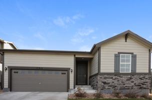 featured image of 17918 E 99th Pl