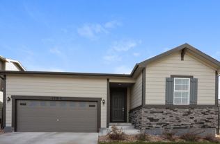 17918 E 99th Pl - Photo 1 of 1