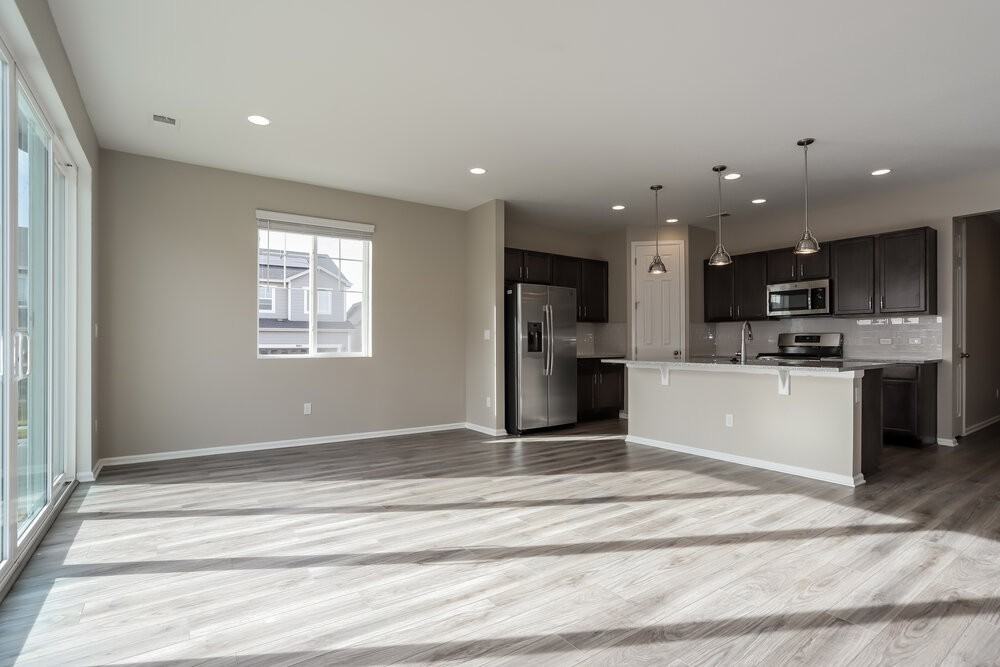 17918 E 99th Pl - Photo 3 of 16