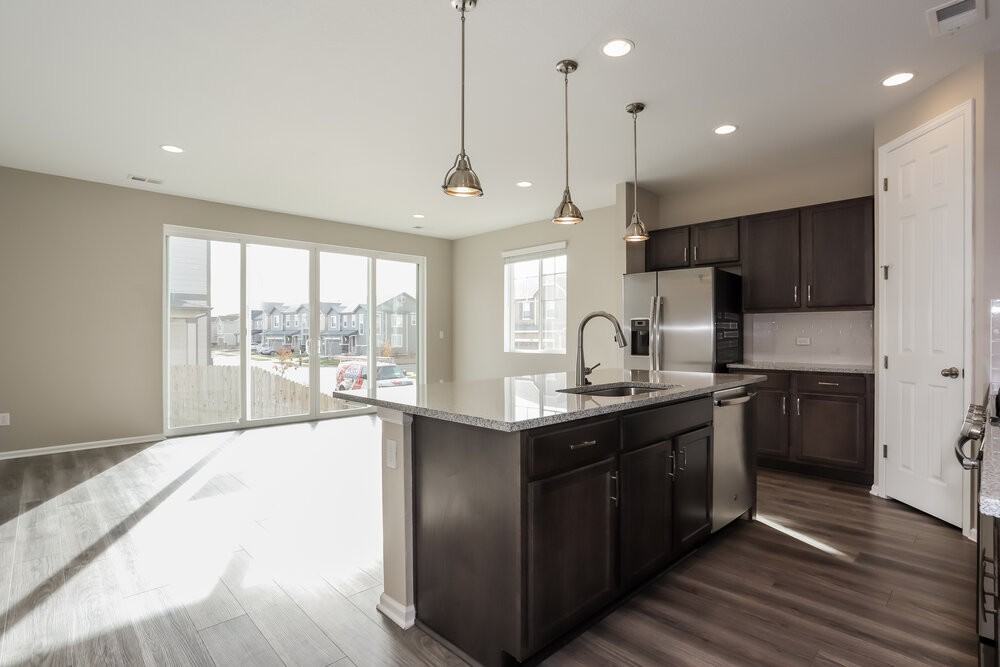 17918 E 99th Pl - Photo 5 of 16