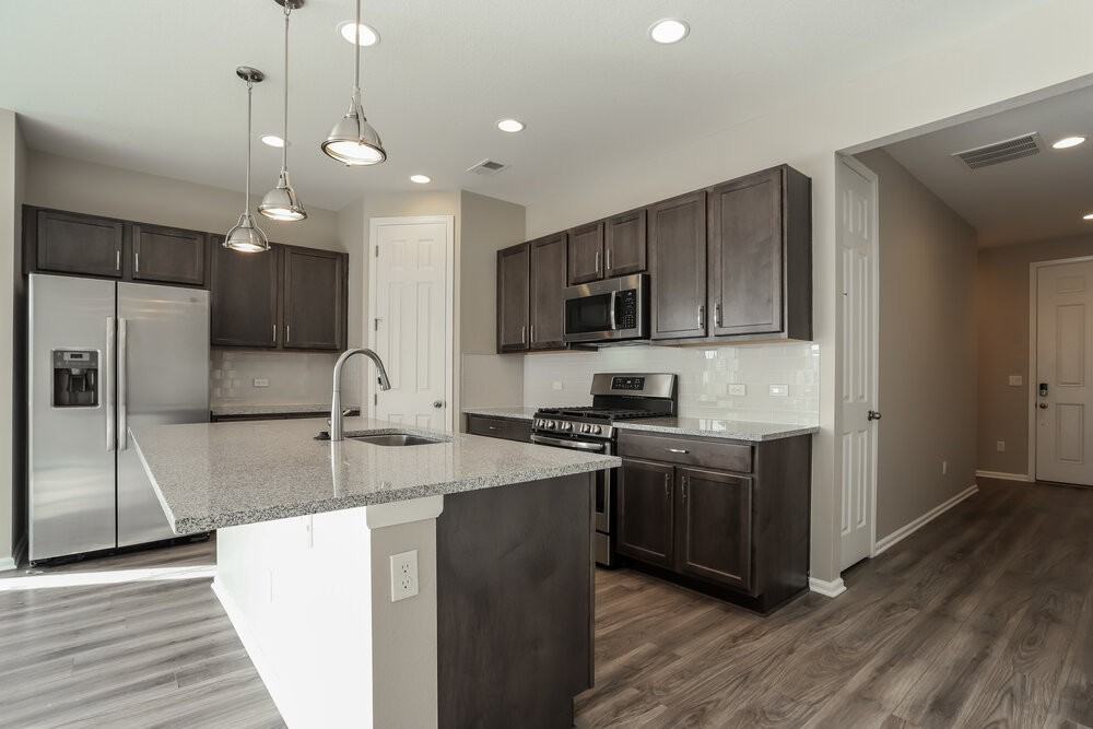 17918 E 99th Pl - Photo 6 of 16