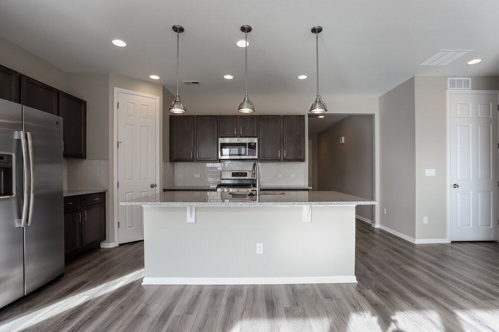 17918 E 99th Pl - Photo 7 of 16