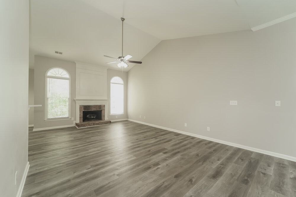 3632 Arklow Rd - Photo 7 of 17