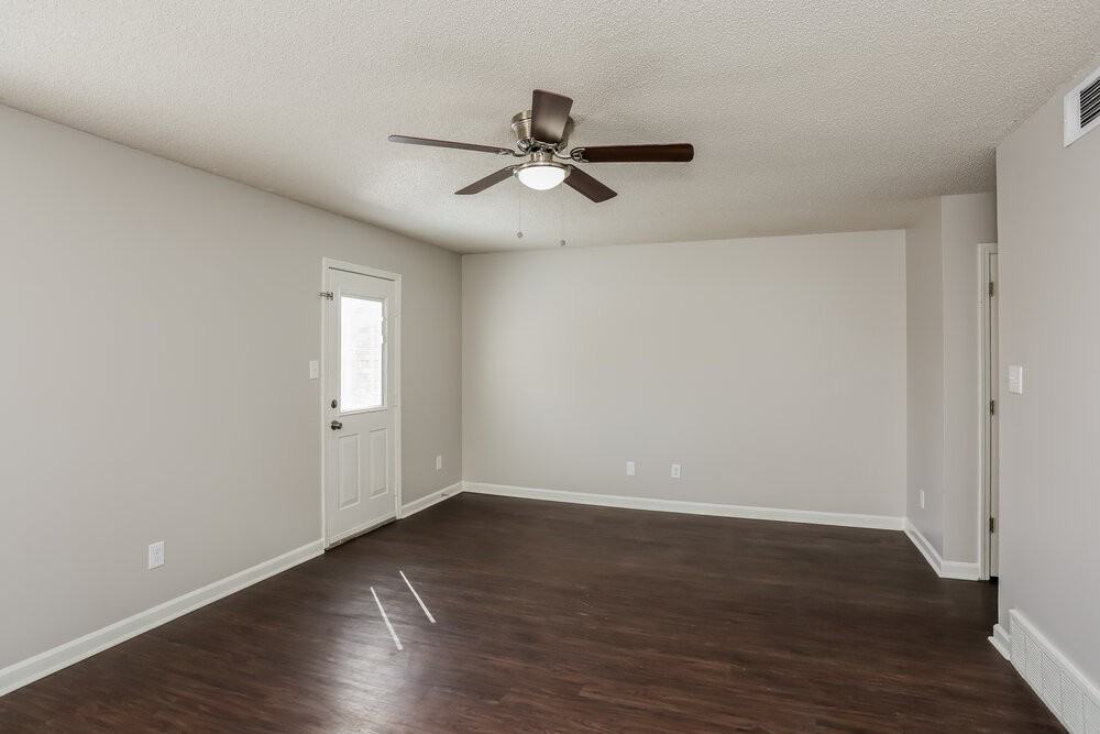 7760 Biloxi Cv - Photo 6 of 16