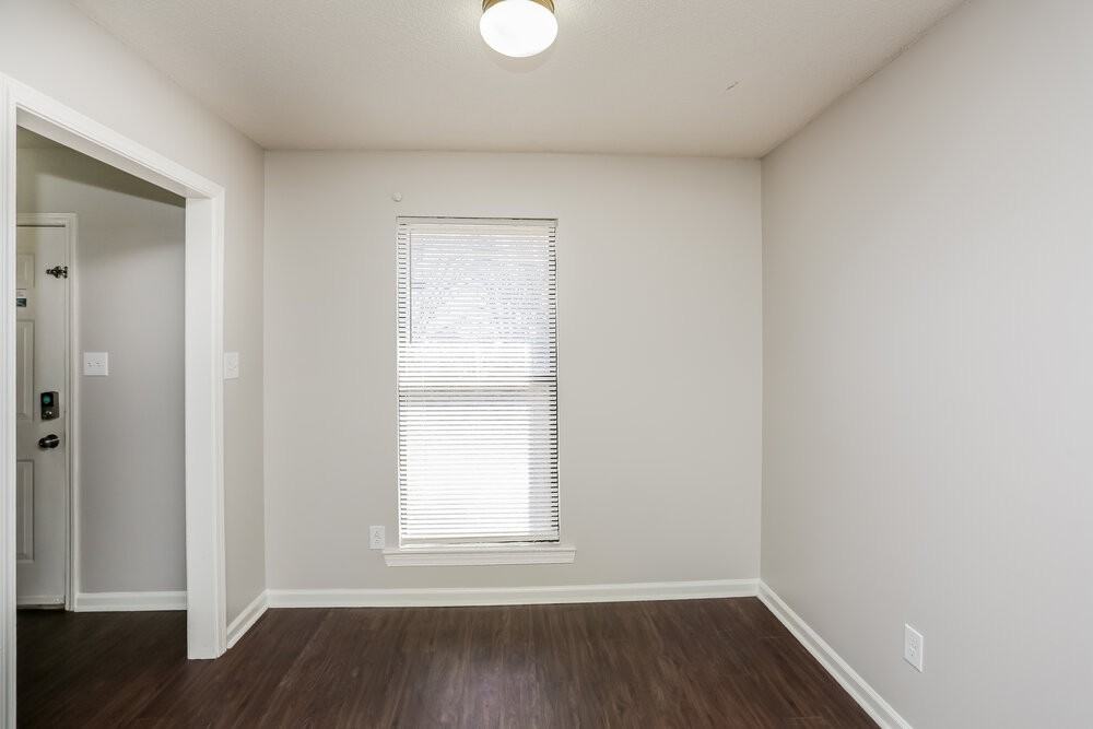 7760 Biloxi Cv - Photo 7 of 16