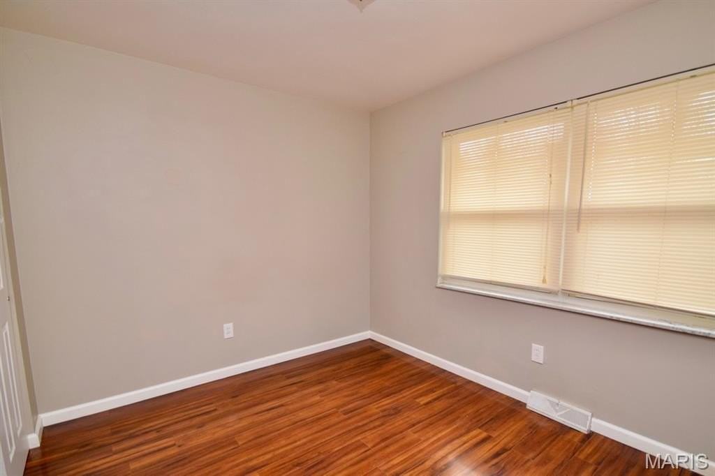 511 N 5th St - Photo 5 of 10