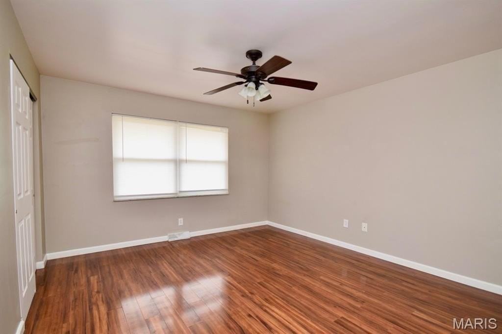 511 N 5th St - Photo 6 of 10