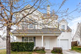 407 Chelton Oaks Dr - Photo 1 of 1