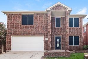 featured image of 9953 Legacy Dr