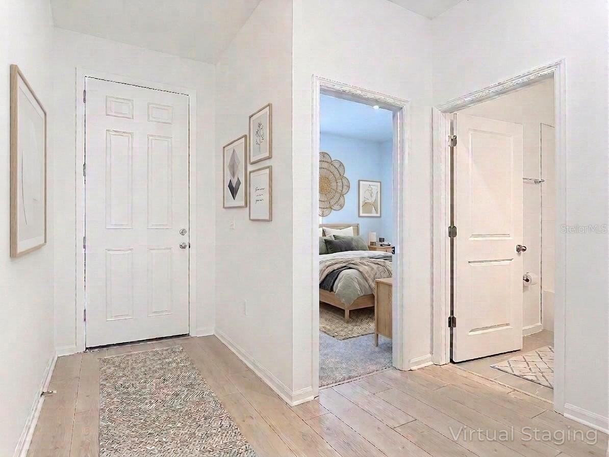 2950 Supermarine Rd - Photo 4 of 41