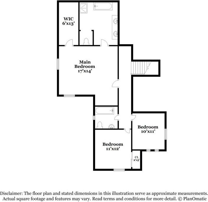 7716 Donald Nelson Ave - Photo 3 of 17