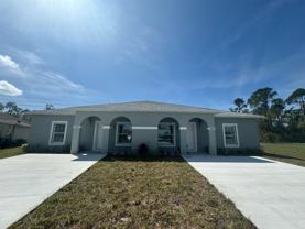 726 Bobcat Ct #B - Photo 1 of 1