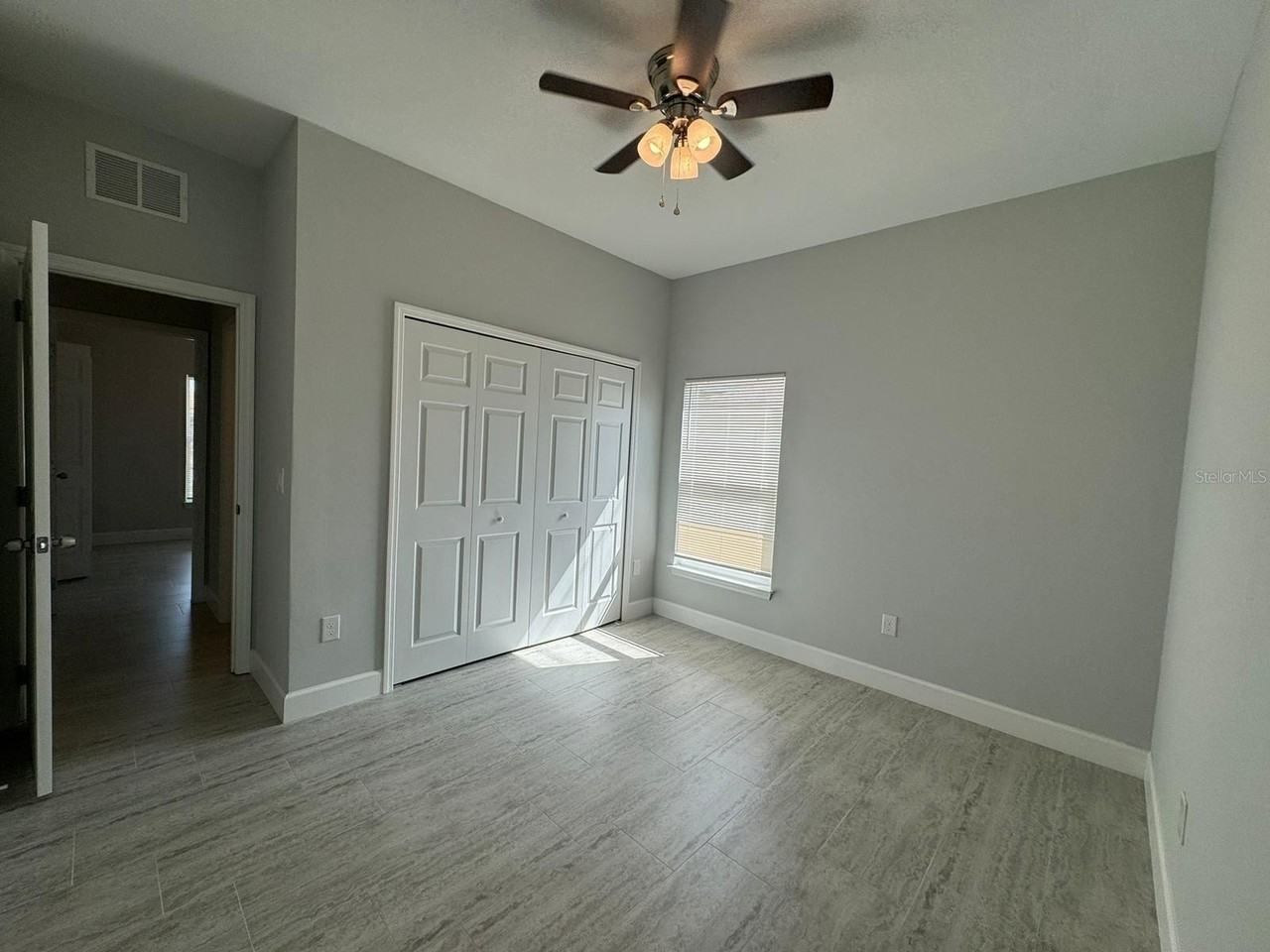 726 Bobcat Ct #B - Photo 4 of 19