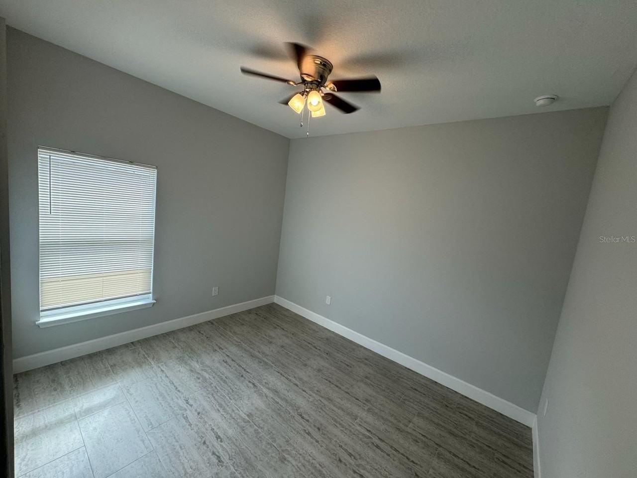 726 Bobcat Ct #B - Photo 6 of 19