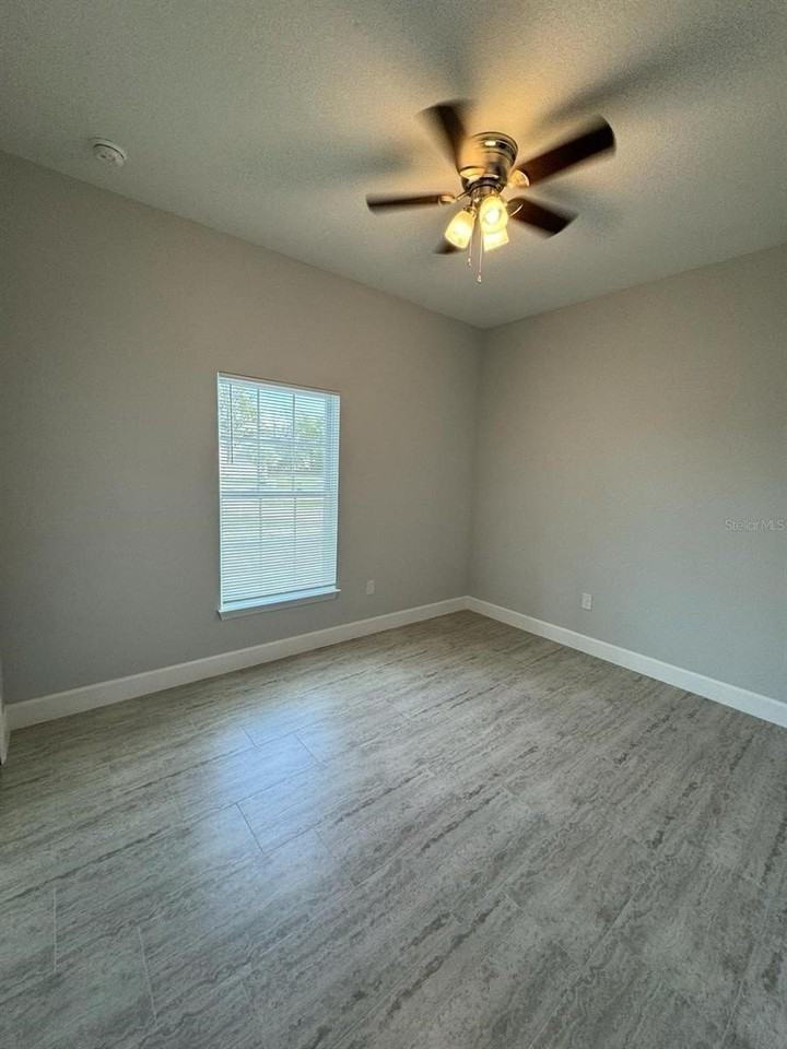 726 Bobcat Ct #AORB - Photo 7 of 30