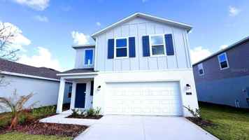 featured image of 776 Trotters Dr