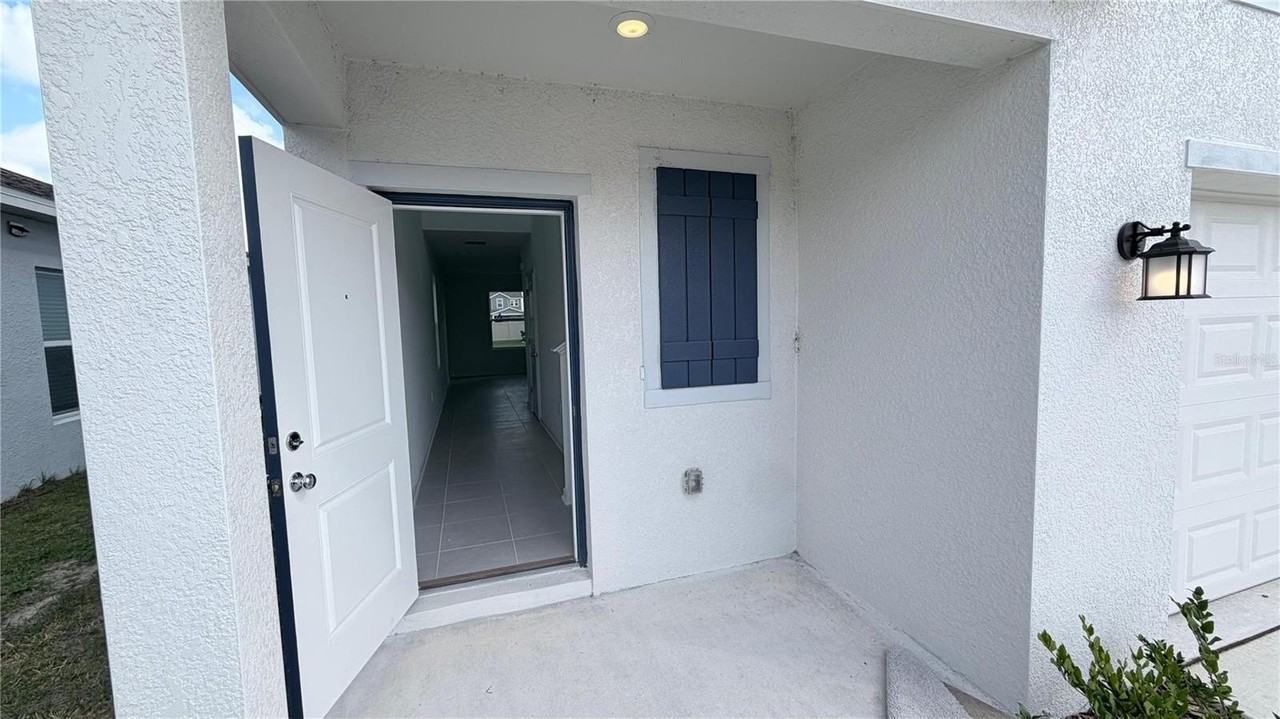 776 Trotters Dr - Photo 2 of 43