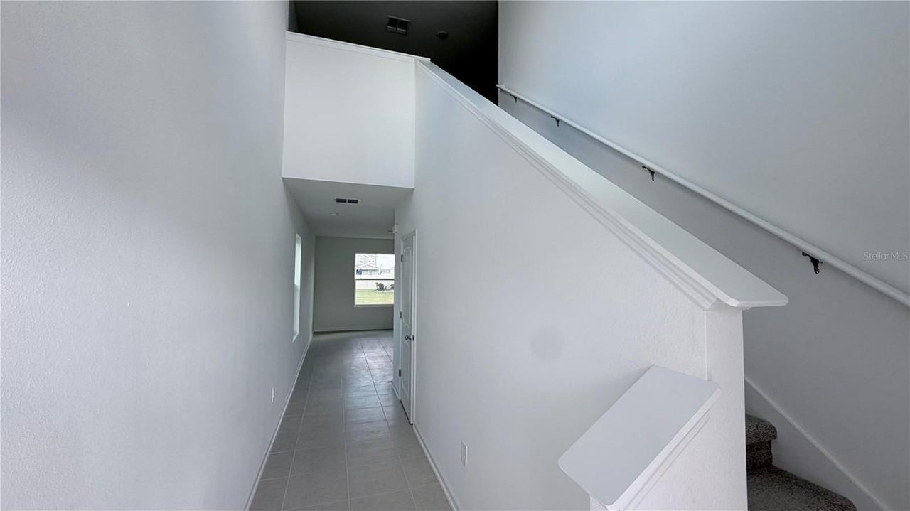 776 Trotters Dr - Photo 3 of 43