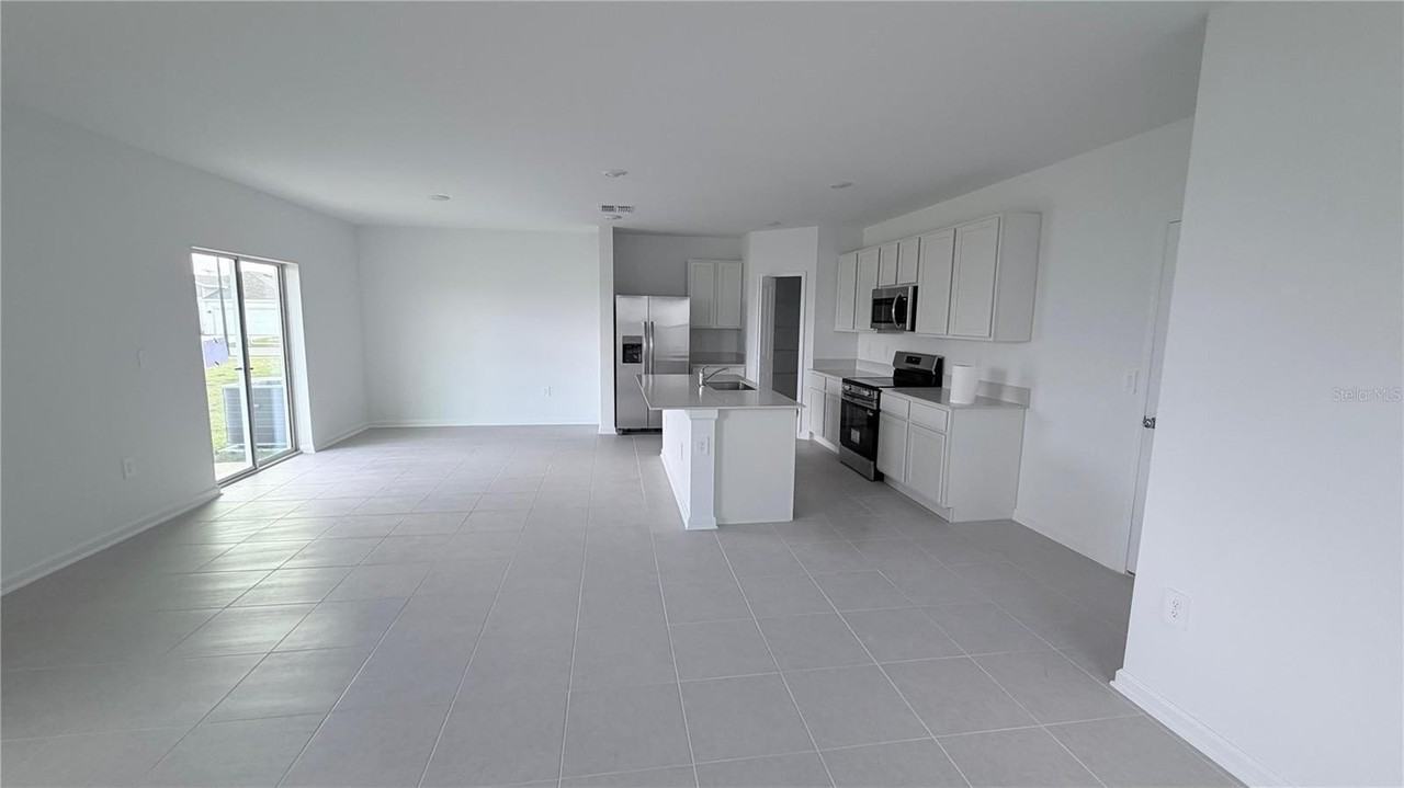 776 Trotters Dr - Photo 6 of 43