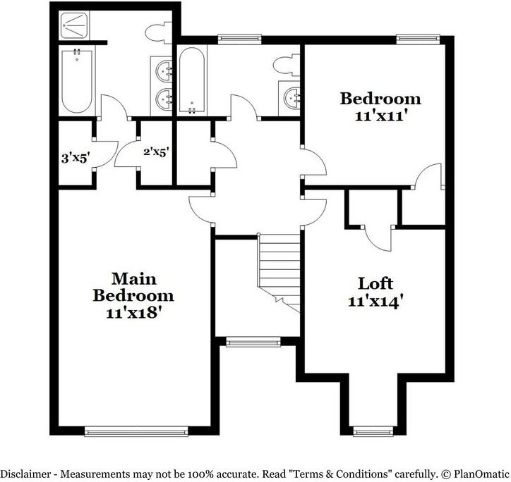 127 Fairmont Cir - Photo 3 of 17