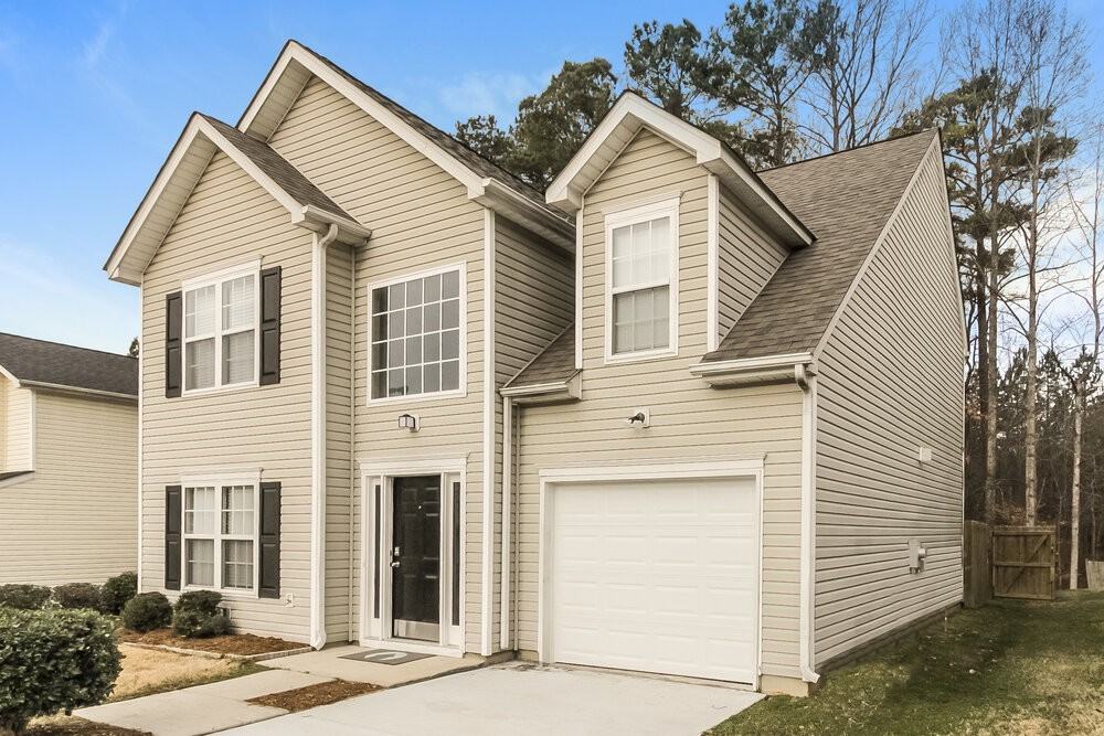 127 Fairmont Cir - Photo 5 of 17